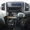 nissan roox 2012 -NISSAN--Roox DBA-ML21S--ML21S-596723---NISSAN--Roox DBA-ML21S--ML21S-596723- image 5