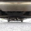 volvo s60 2012 646828-Y2025050008F-12 image 23