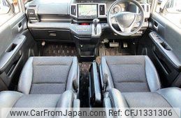 honda stepwagon 2012 504928-930956