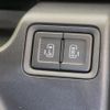 suzuki solio-bandit 2016 CFJ1671475 image 4