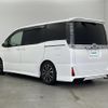 toyota voxy 2017 -TOYOTA--Voxy DBA-ZRR80W--ZRR80-0298329---TOYOTA--Voxy DBA-ZRR80W--ZRR80-0298329- image 15