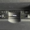 toyota vellfire 2023 CFJ1560955 image 9