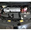 toyota prius 2014 quick_quick_DAA-ZVW30_ZVW30-1870238 image 8
