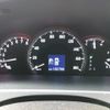 toyota crown 2011 CFJ1525091 image 10