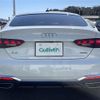 audi a5 2021 -AUDI--Audi A5 3AA-F5DDWL--WAUZZZF54MA001914---AUDI--Audi A5 3AA-F5DDWL--WAUZZZF54MA001914- image 11