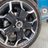 citroen c3 2021 CFJ1717490 image 14