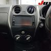 nissan note 2016 -NISSAN 【尾張小牧 503ﾃ9808】--Note E12-491758---NISSAN 【尾張小牧 503ﾃ9808】--Note E12-491758- image 8