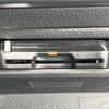 subaru levorg 2015 CFJ1644559 image 9
