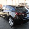 mazda axela 2014 -MAZDA--Axela LDA-BM2FS--BM2FS-100686---MAZDA--Axela LDA-BM2FS--BM2FS-100686- image 5