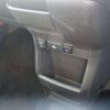 honda stepwagon 2012 -HONDA--Stepwgn DBA-RK1--RK1-1211399---HONDA--Stepwgn DBA-RK1--RK1-1211399- image 27