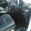 toyota alphard 2023 -TOYOTA--Alphard 6AA-AYH30W--AYH30-0156325---TOYOTA--Alphard 6AA-AYH30W--AYH30-0156325- image 2