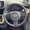 daihatsu move 2016 -DAIHATSU--Move DBA-LA150S--LA150S-0101576---DAIHATSU--Move DBA-LA150S--LA150S-0101576- image 16