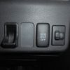 daihatsu mira-cocoa 2013 -DAIHATSU--Mira Cocoa DBA-L675S--L675S-0138832---DAIHATSU--Mira Cocoa DBA-L675S--L675S-0138832- image 23