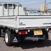 mitsubishi-fuso canter 2020 GOO_NET_EXCHANGE_0207851A30250325W001 image 7