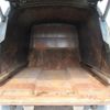 hino ranger 2006 -HINO--Hino Ranger FD7JEWA--10237---HINO--Hino Ranger FD7JEWA--10237- image 28