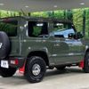 suzuki jimny 2020 -SUZUKI--Jimny 3BA-JB64W--JB64W-165709---SUZUKI--Jimny 3BA-JB64W--JB64W-165709- image 18