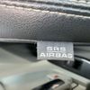 toyota sienna 2012 -OTHER IMPORTED 【長岡 301ｽ4347】--Sienna ﾌﾒｲ--ｸﾆ[01]045326---OTHER IMPORTED 【長岡 301ｽ4347】--Sienna ﾌﾒｲ--ｸﾆ[01]045326- image 43
