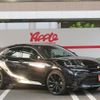 toyota toyota-others 2024 -TOYOTA--Crown Sport 6AA-AZSH36W--AZSH36-4002472---TOYOTA--Crown Sport 6AA-AZSH36W--AZSH36-4002472- image 2
