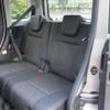 suzuki spacia 2021 quick_quick_4AA-MK53S_MK53S-946522 image 13