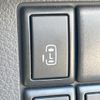 suzuki spacia 2016 CFJ1658431 image 4