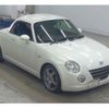 daihatsu copen 2012 quick_quick_ABA-L880K_0057436 image 4