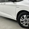 honda freed 2022 -HONDA--Freed 6AA-GB7--GB7-3164303---HONDA--Freed 6AA-GB7--GB7-3164303- image 24