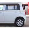 suzuki alto-lapin 2010 CFJ1712196 image 27