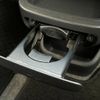 suzuki solio 2014 86 image 23