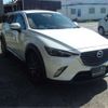 mazda cx-3 2018 -MAZDA--CX-3 6BA-DKEAW--DKEAW-100740---MAZDA--CX-3 6BA-DKEAW--DKEAW-100740- image 28