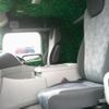 nissan diesel-ud-quon 2013 -NISSAN--Quon QKG-CW5XL--CW5XL-10651---NISSAN--Quon QKG-CW5XL--CW5XL-10651- image 17