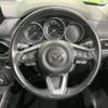 mazda cx-5 2019 -MAZDA--CX-5 3DA-KF2P--KF2P-301974---MAZDA--CX-5 3DA-KF2P--KF2P-301974- image 12