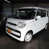 suzuki spacia 2019 quick_quick_DAA-MK53S_MK53S-206302 image 2