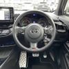 toyota c-hr 2020 -TOYOTA--C-HR 6AA-ZYX11--ZYX11-2017497---TOYOTA--C-HR 6AA-ZYX11--ZYX11-2017497- image 3