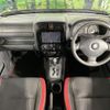 suzuki jimny 2014 -SUZUKI--Jimny ABA-JB23W--JB23W-708246---SUZUKI--Jimny ABA-JB23W--JB23W-708246- image 2