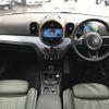 mini mini-others 2022 -BMW--BMW Mini 3DA-42BT20--WMW42BT0303P36123---BMW--BMW Mini 3DA-42BT20--WMW42BT0303P36123- image 11