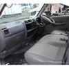 nissan vanette-truck 2010 CFJ1694775 image 27