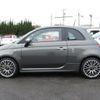 fiat fiat-others 2018 -FIAT--Fiat ABA-31214T--ZFA3120000J916597---FIAT--Fiat ABA-31214T--ZFA3120000J916597- image 8
