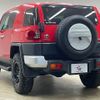 toyota fj-cruiser 2011 -TOYOTA--FJ Curiser CBA-GSJ15W--GSJ15-0117394---TOYOTA--FJ Curiser CBA-GSJ15W--GSJ15-0117394- image 17