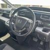 honda stepwagon 2015 -HONDA--Stepwgn DBA-RP3--RP3-1021561---HONDA--Stepwgn DBA-RP3--RP3-1021561- image 18
