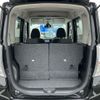 nissan dayz-roox 2018 CFJ1631853 image 8