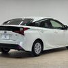 toyota prius 2019 -TOYOTA--Prius DAA-ZVW51--ZVW51-8057517---TOYOTA--Prius DAA-ZVW51--ZVW51-8057517- image 16