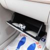 suzuki alto-lapin 2025 CFJ1724787 image 9