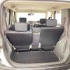 nissan cube 2008 504928-927239 image 8