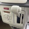 suzuki alto-lapin 2021 CFJ1860201 image 11