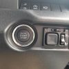 suzuki jimny 2025 CFJ1599707 image 21