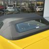 chevrolet corvette 2014 quick_quick_humei_1G1Y93D7XE5113121 image 14