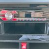 toyota roomy 2019 CFJ0015644 image 6