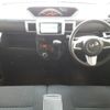 daihatsu wake 2019 quick_quick_DBA-LA700S_LA700S-0137725 image 8