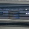 toyota harrier 2014 -TOYOTA--Harrier DAA-AVU65W--AVU65-0006210---TOYOTA--Harrier DAA-AVU65W--AVU65-0006210- image 18