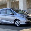 honda freed-hybrid 2016 quick_quick_DAA-GB7_GB7-1002386 image 5